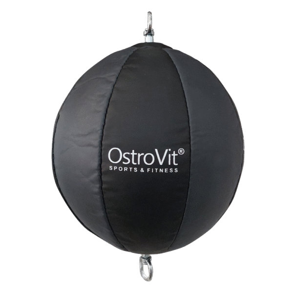 OstroVit Boxing ball