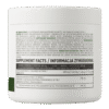OstroVit Chaga Extract 50g (natural)
