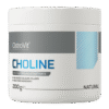 OstroVit Choline 200 g natural / Холин
