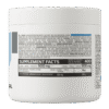 OstroVit Choline 200 g natural / Холин