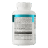 OstroVit CLA 1000 mg 90caps