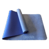 Ostrovit Exercise Mat