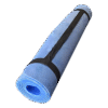 Ostrovit Exercise Mat