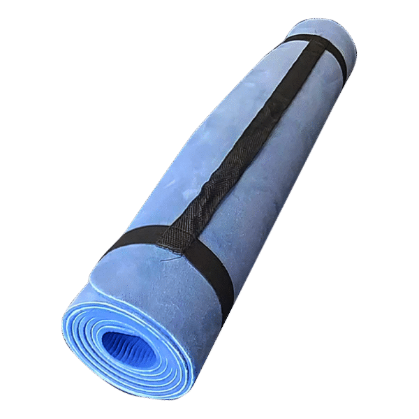 Ostrovit Exercise Mat