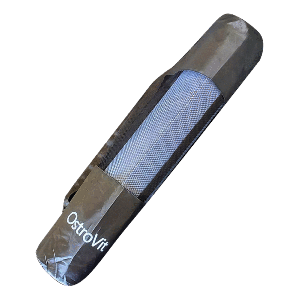 Ostrovit Exercise Mat