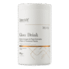 OstroVit Glow Drink (mango-pineapple) 390g