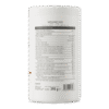 OstroVit Glow Drink (mango-pineapple) 390g