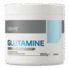 OstroVit Glutamine 300g / L-глютамин