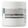 OstroVit Glutamine 300g / L-глютамин