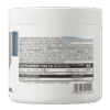 OstroVit Magnesium Malate 120g (natural)