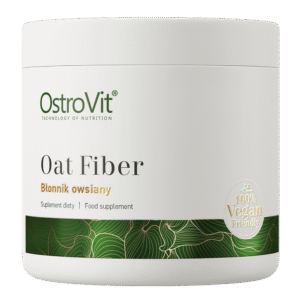 OstroVit Oat Fiber VEGE 200g