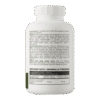 OstroVit Saw Palmetto VEGE 360tabs
