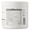 OstroVit Slim Care Glucomannan & L-Carnitine & Green Tea Extract 180caps