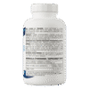OstroVit Vitamin B1 Thiamine 60caps / Витамин B1 (тиамин)