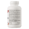OstroVit Vitamin D3 4000 IU + K2 100tabs / Vitamiin D3 + K2
