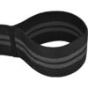 RDX KR11 Gym Knee Wrap Grey