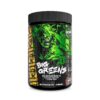 Mutant Big Greens 30serv