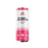 XXL Nutrition Protein Lemonade (raspberry) / Proteiini limonaad