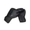 RDX F6 Kara Boxing Training Gloves Black / Боксерские перчатки