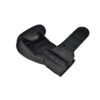RDX F6 Kara Boxing Training Gloves Black / Боксерские перчатки