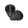 RDX F6 KARA Focus Pads Golden / Лапы