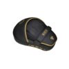 RDX F6 KARA Focus Pads Golden / Лапы