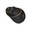 RDX F6 KARA Focus Pads Golden / Лапы