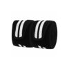 RDX K2 Compression Knee Wraps OEKO-TEX®