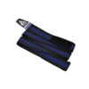 RDX KR11 Gym Knee Wrap Blue
