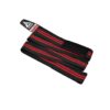 RDX KR11 Gym Knee Wrap Red / Бинты для коленей