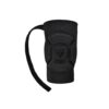 RDX MMA Knee Pads Black / Põlvekaitsmed