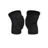 RDX MMA Knee Pads Black / Põlvekaitsmed