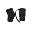 RDX MMA Knee Pads Black / Põlvekaitsmed