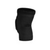 RDX MMA Knee Pads Black / Põlvekaitsmed