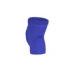 RDX MMA Knee Pads Blue