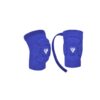 RDX MMA Knee Pads Blue