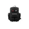 XXL Nutrition Tactical Backpack