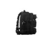 XXL Nutrition Tactical Backpack
