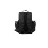 XXL Nutrition Tactical Backpack