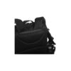 XXL Nutrition Tactical Backpack
