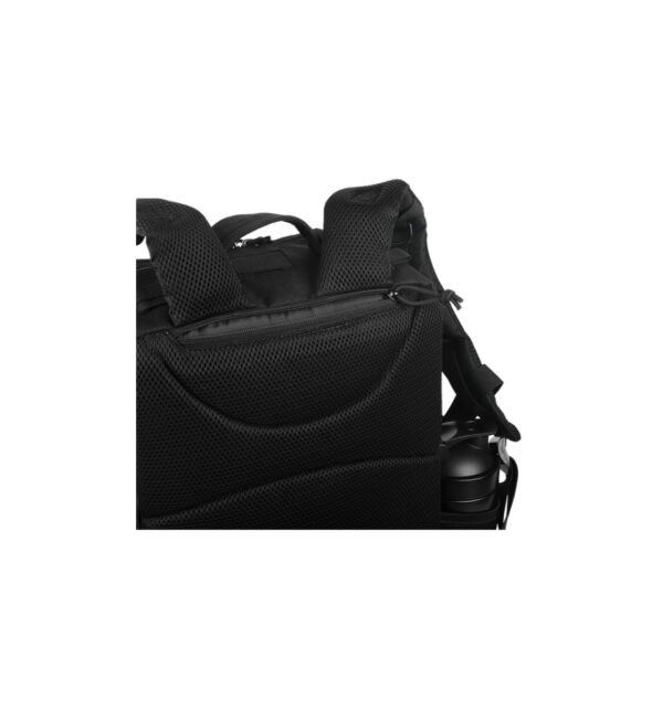 XXL Nutrition Tactical Backpack