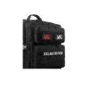 XXL Nutrition Tactical Backpack