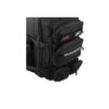 XXL Nutrition Tactical Backpack