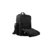 XXL Nutrition Tactical Backpack