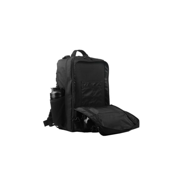 XXL Nutrition Tactical Backpack