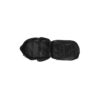 XXL Nutrition Tactical Backpack