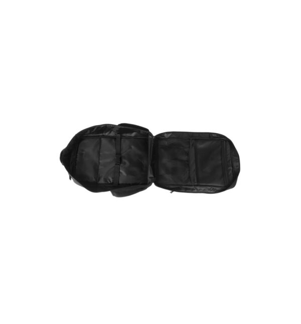 XXL Nutrition Tactical Backpack