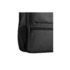 XXL Nutrition Backpack 2.0