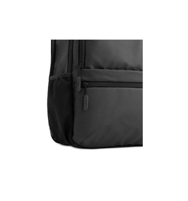 XXL Nutrition Backpack 2.0