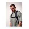XXL Nutrition Backpack 2.0